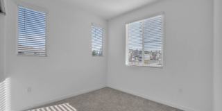 1111 Broad Acres Way Gallery 4