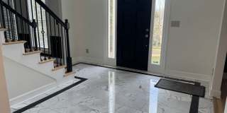 Stunning 4BR Executive Style Home in Brentwood Gallery 25