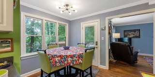 303 Cary Pines Drive Gallery 7