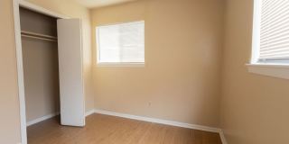 Charming 4BR House in Live Oak Gallery 10