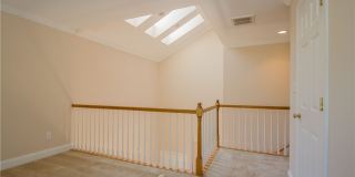 107 Wynncrest Lane Gallery 33