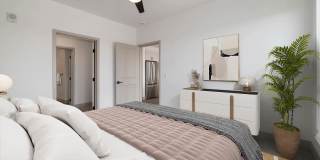 JADE Beeler Park Gallery 3