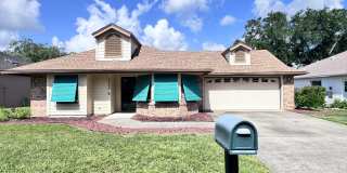 3220 Vail View Drive Gallery 1