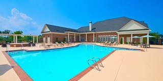 Meridian Harbourview Meridian Harbourview Gallery 1