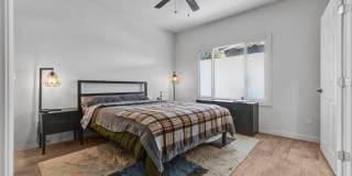 235 W 58th Gallery 12