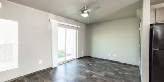 The Commons The Commons Gallery 22