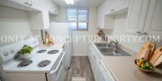 1121 East 500 South Gallery 10