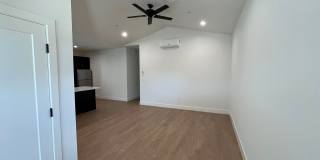 Brand New Build on Old Alturas - ALL Electric with City of Redding Solar! Gallery 4