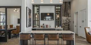 Tessa Barrow Crossing Townhomes Gallery 4