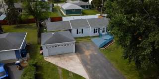 2303 Sweetbriar Avenue Gallery 1
