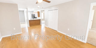 303-101 Hinsdale Ave 303-101 Hinsdale Ave Gallery 8