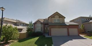 3524 West Torreys Peak Drive Gallery 1