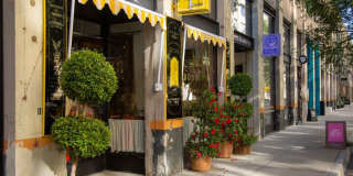 AVA Arts District Gallery 72