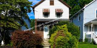 3408 3rd Avenue Gallery 1