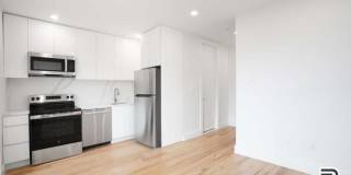 13 North Elliott Place Gallery 7