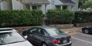5947 HAVENER HOUSE Way Gallery 1