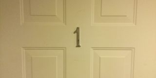 1200 East 4th Street Gallery 1