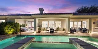 77939 Desert Drive Gallery 66