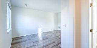 Sage Creek Townhomes Gallery 16