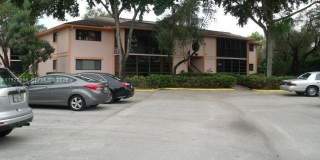 9978 N Belfort Cir Gallery 1