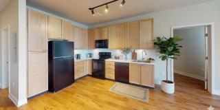 The Stella - Affordable Housing Gallery 16