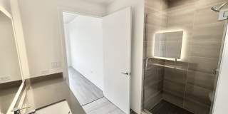 461 W Chicago Ave Gallery 9