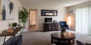 Fairfield Pointe Apartments Gallery 37