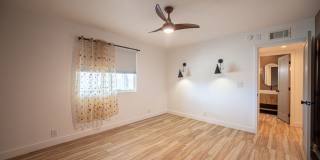 European-inspired Mid-Century Henderson Home! Gallery 75