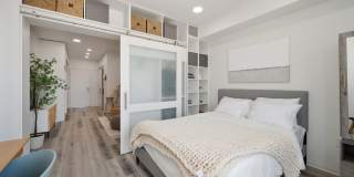 2911 Adams Ave Gallery 1