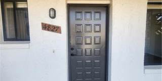 4827 VILABELLA Drive Gallery 1