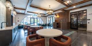 Cortland ChampionsGate Gallery 25