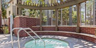 Ontario Town Square Townhomes Ontario Town Square Townhomes Gallery 13