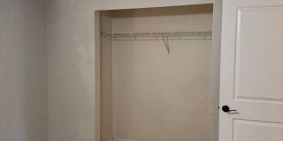 Located in the Heart of Maple Valley Gallery 16