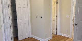 912 Oak Street - 1 Gallery 9