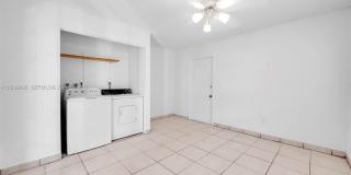 14780 Southwest 139th Court Gallery 18