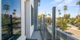 2 Bedroom + 2 Bathroom Condo | Port 121 in Seabridge | Oxnard | Unfurnished Gallery 26