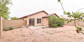 Nice 3 bedroom 2 bath home! Gallery 29
