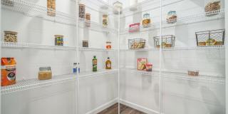 Redwood Brownstown Telegraph Sibley Road Gallery 6