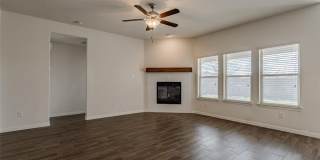 240 Copper Switch Drive Gallery 17