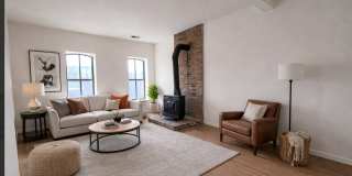 1911 South 11th Street Gallery 4