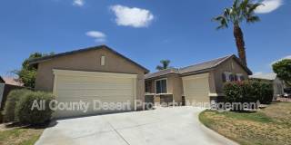 47471 Harbour Lights Ln 47471 Harbour Lights Ln Gallery 1