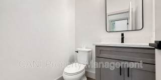 724 Ellwood Avenue Gallery 11