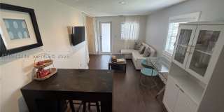 265-B Palm Ave Gallery 13