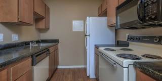 The Breakers Gallery 64