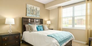 Skye at Arbor Lakes Gallery 23