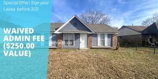 6270 Jamestown Drive Gallery 1