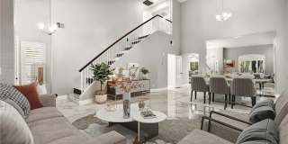 8528 Sierra Cima Lane Gallery 2