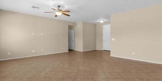 5542 W Kowalsky Lane Gallery 9