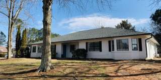 802 Bedford Bay Trail Gallery 1