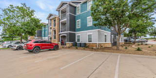 Affordable Housing - Stoneridge Apartments Gallery 35